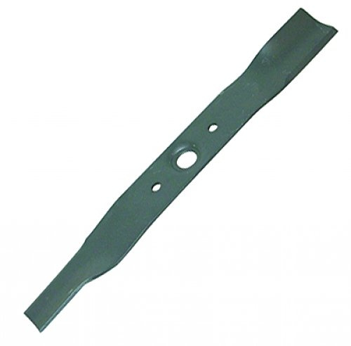 Yanmar 67614510 - Coltello da falegname, 476 mm