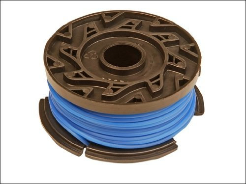 ALM BD032 Spool & Line - BD032 spool & line black & decker