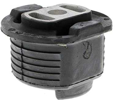 VAICO V30-1226 Lagerung, Achskörper