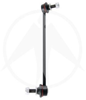 SIDEM 49260 Stange/Strebe, Stabilisator | Kompatibel mit: MERCEDES-BENZ C-CLASS, C-CLASS T-Model, GLK-CLASS