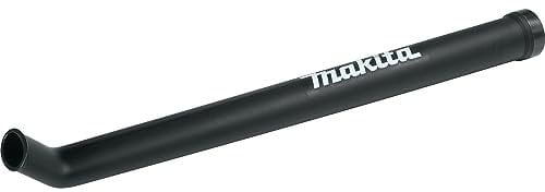 Makita Douilles complètes TP00000199