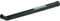 Makita TP00000199 Dub183 Long Nozzle - Multi-Colour