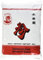 Cock Tapioca Starch, paquete de 10 (paquete de 10x 400 g)