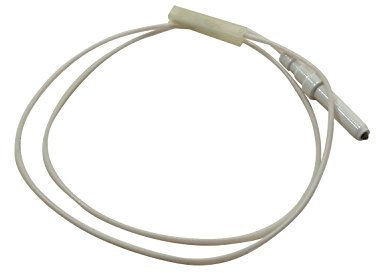 Smeg Herd Zündkerze Teilenummer des Herstellers: 810930154