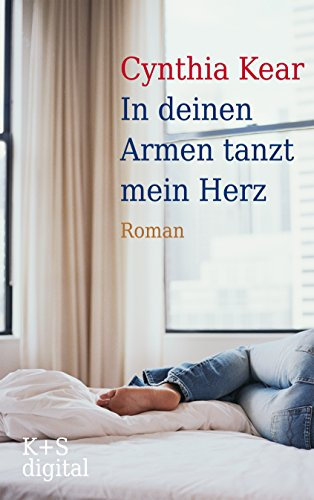 In deinen Armen tanzt mein Herz