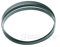Sägeband HSS 1325 x 13 x 0,65-14 ZpZ Sägebänder Metallbandsägen 47-1206 BERNARDO