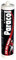 Parasilico 0700201N000466 Paracol PU D4 Rapid Colle de construction 310 ml