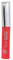 Rimmel London Oh My Gloss Tint Brillo de Labios Tono 500 - 22,6 gr