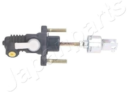 Japan Parts fr-262 Systems Hydraulic Clutch