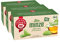 Teekanne Bio Minze, 3er Pack