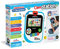 Clementoni - 16612 - Tablet - Clemstation 6.0