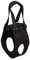 Trixie 19406 Gehhilfe, M: 55–65 cm, schwarz
