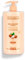 EVOLUDERM - Gel Douche Fondant Délice de Karité - 1000 ml - 96% d'Origine Naturelle - Végan - Fabrication Française