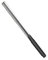 L-Yune, Werkzeuge Optionale 4,5-7,4 mm H8-Reibahlen mit Kobalt-M35-Reibahlen H8-Maschinenreibahle, Schnellarbeitsstahl, rotierende Werkzeuge, Zylinderschaft (Head Diameter : 5.6mm)