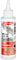 CeraBike DRYLUBE. Trockenschmieremulsion für Kette. TROCKENöl mit PTFE und Keramik (130ML)
