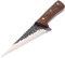 Couteau Viking Scandinave – 26 cm avec Lame de 14 cm