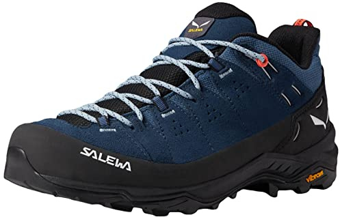 Salewa ALP Trainer 2 GTX W