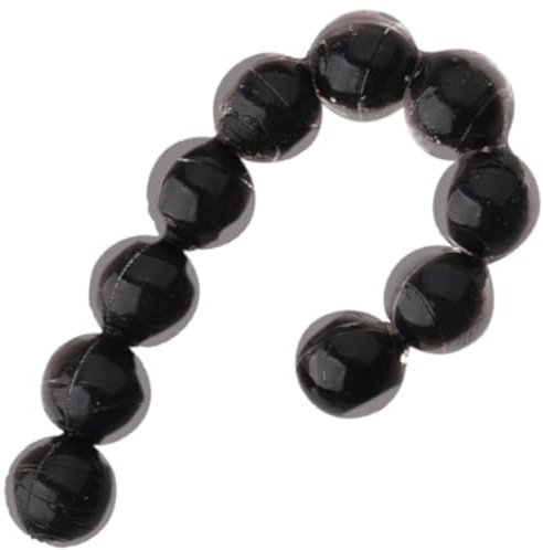 Trout Master Forellenköder Kaviar 10mm, Farbe:Terrapin