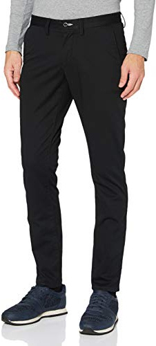 GANT Slim Twill Chinos
