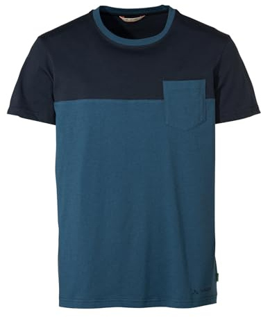 VAUDE Men's Nevis Shirt III