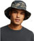 Under Armour Herren Fischerhut mit Markenlogo, (203) Timberwolf Taupe / Weiß, L/XL