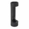 Strut Nut Socket, 16mm 18mm 19mm 21mm 22mm 24mm with 12 Point Suspension Strut Removal Tool, High Strength Efficient, Universal for Cars, Easy to Use (18mm)