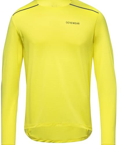 Gore WEAR Herren Contest 2.0 Hemd