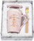 Joymaking Kaffeetasse Geburtstag Geschenk für Freund/Freundin, 400ml Geburtstag Geschenke Kaffeetasse mit Spruch - Königinnen werden im April geboren, Rosa