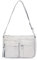 Mandarina Duck Damen MD20 Crossover MD 20, Skyway