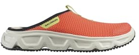 adidas Damen Salomon Slides
