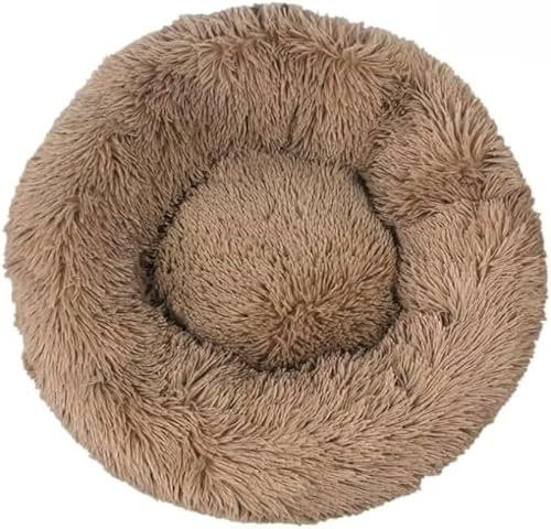 SWZEC pfotenwunder kuscheliges katzenbett Wolke 7- das original