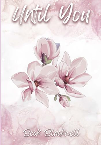 Until You: Large Print