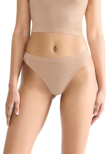 Sloggi - GO Sense - Tanga - 2er Pack