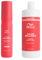Wella Professionals Color Brilliance 2er Set – Leave-In Spray (150 ml) & Shampoo für feines Haar (1L) – Farbschutz, Pflege & Glanz für coloriertes Haar