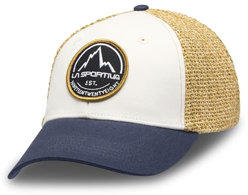 LA SPORTIVA Unisex Belayer Cap