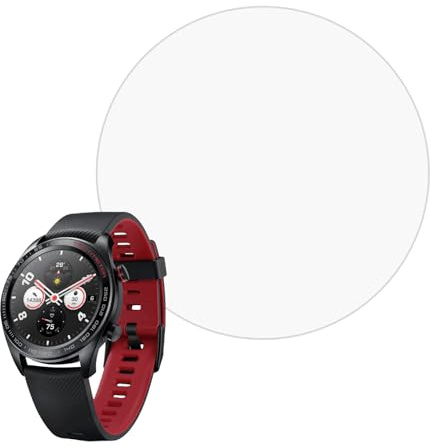 Displayschutzfolie für Armbanduhren – Displayschutzfolie für Armbanduhren