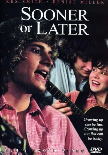 Henstooth Video HEN4076DVD