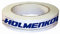 Holmenkol Unisex – Erwachsene Tape (Plastikklebeband), neutral, One Size