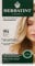 Herbatint 9N Honey Blonde Permanent Herbal Hair Colour Gel 135ml