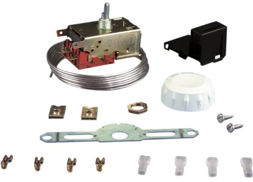 Ranco VS 105 Réfrigérateur Accessoires Alternativ Thermostat
