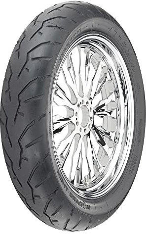 Pirelli 2211600-130/90/R16 73H - E/C/73dB - Ganzjahresreifen