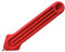 Linic UK Made Tungsten Carbide Tipped Tile Cutter/Scribe, 120mm (S7193) Free UK Postage