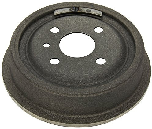 ABS 5128-S Bremstrommeln