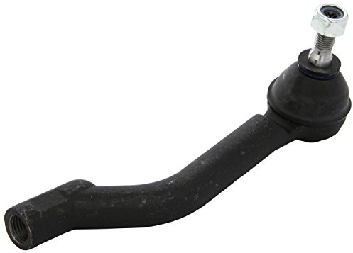 OPTIMAL Spurstangenkopf Vorderachse links außen Traggelenk G1-1344 Kompatibel mit NISSAN Qashqai/Qashqai +2 I J10, NJ10, RENAULT KOLEOS HY