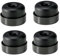 SVS SoundPath Subwoofer Isolation System Pack of 4