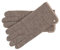 Roeckl Damen Handschuhe camel (22) 6,5
