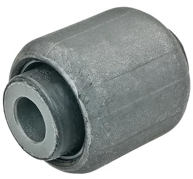 MEYLE 314 610 0015 Suspension Arm Bushing