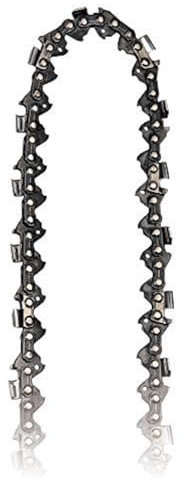 Originale Einhell catena per motoseghe (lungh. 20cm, 1,1 33T 3/8)