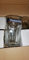 LOT DE 6 VERRES 25 CL BIERE HOEGAARDEN - NEUF