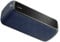 rongweiwang XDOBO Bluetooth 5.0 Speaker Type-c Rechargeable bluetooth stereo speaker waterproof Sound Box Waterproof 60W 3D Stereo Sound Speaker, Black Blue